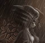 Lackadaisy Monomania