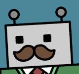 Ep. 566 - Robots In Disguise