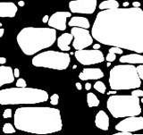 Ep. 18 - Under (III)