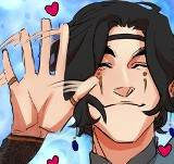 Update Sixty Nine <3