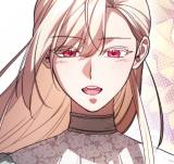 Ep. 56 - More Elegant Than the Rumors