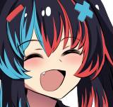 Console Girls: "Retro Gaming"