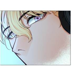 Let's Meet Takahiro - 11