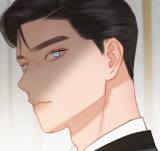 Ep. 57 - All I Did Was Love You