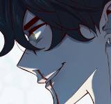 Episode 40: The Battle At SugarCreek