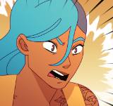 (S2) Ep 90 - That Night 