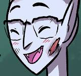 EP 52 - Mejor que nunca