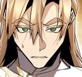 (S2) Ep. 62 - All You Need To Know Is This