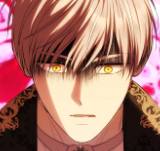 Ep. 52 - Cruel Farewell