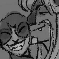 Teen Arc: Memory (Pages 329-330)