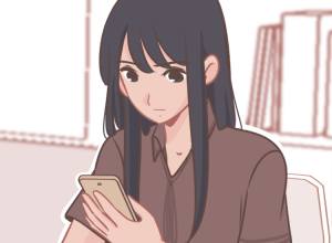 One Hundred Forty Eight