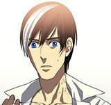 Ep. 8- Hesitation (1)