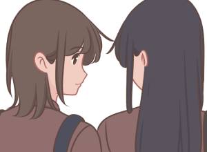 One Hundred Forty Nine