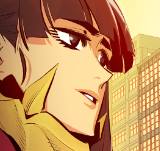  Ep. 93 - Gangseok Han, Top-Ranking Player (3)