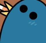 Ep. 665 - Number One Dad