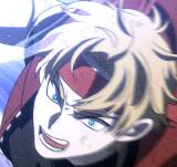 Ep. 76 - Nebula Guild (1)