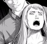 Ep. 20 - Back to Mornau (5)