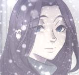 Soulless - Ep. 3 (Skin Crawling)