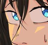 Nobody is Perfect (4)