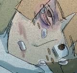 Basket Rack - Ep. 2 (Skin Crawling)