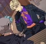 (S3) Episode 65 (Season 3 Premiere)