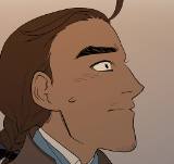 Episode 24 - Hero Material