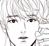 [TEASER/SPOILER] Future Side Ships