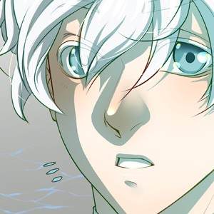 Finders Keepers | Page 12