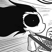 Booga booga booga - Fundraiser 4