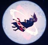 Ep. 61 - SOULWINDER (Season Finale)