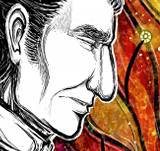 Penance: Deprivation