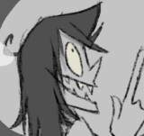 SOL with Jeff & Nelly