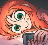 Lucid Lucy - Ep. 3 (Wholesome)