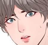 34 : A Peck and A Kiss