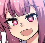 Ep. 64 - Email Virus