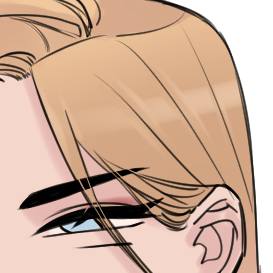 31.2 Sport's Event (2)