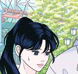 Ep. 25 - I'm Fine On My Own (3)