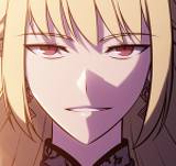 Ep. 94 - Left Behind (2)