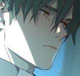 Episode 21: The Eavesdropper