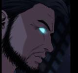 (S3)  Ep.33 - First Encounter