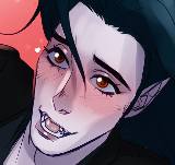 (S2) Ep. 38 - Run Like Hell (Season 2 Premiere)