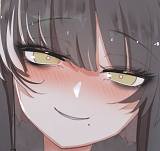 Season 2 Announcement