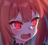 Two Types of Vampires