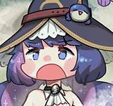 Ep. 63 - Attacking a Dragon