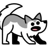 Ep. 588 - Dog Stats II