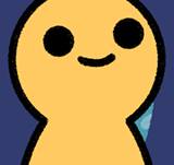 Ep. 634 - A Christmas Carol