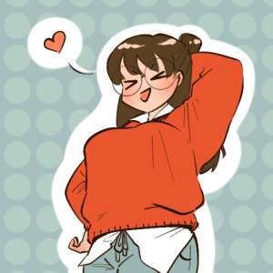 Honesty Is The Best-Ology