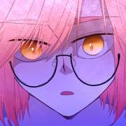 Ep. 123, Humble request