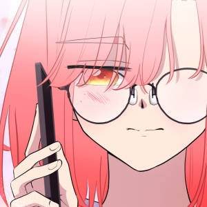 S2, Ep. 175: Miss you