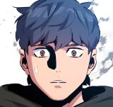 Ep. 130 - Keep Them Coming Back